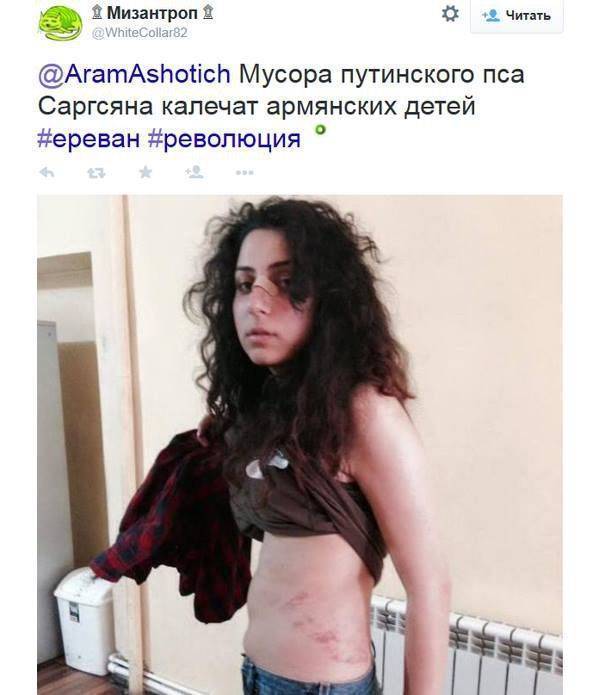 Идиотов ни чужой, ни свой опыт ничему не учит Идиотов ни чужой, ни свой опыт ничему не учит