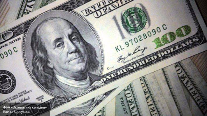 Кредиторы советуют Украине отдавать долги ради будущего Кредиторы советуют Украине отдавать долги ради будущего