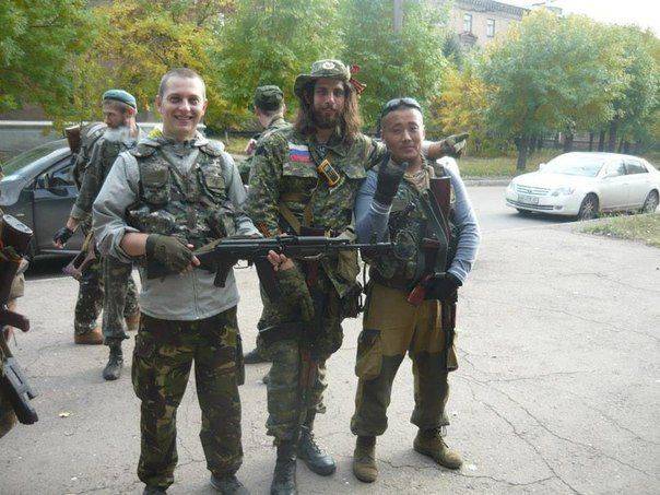 Украина: кому мы должны на самом деле Украина: кому мы должны на самом деле
