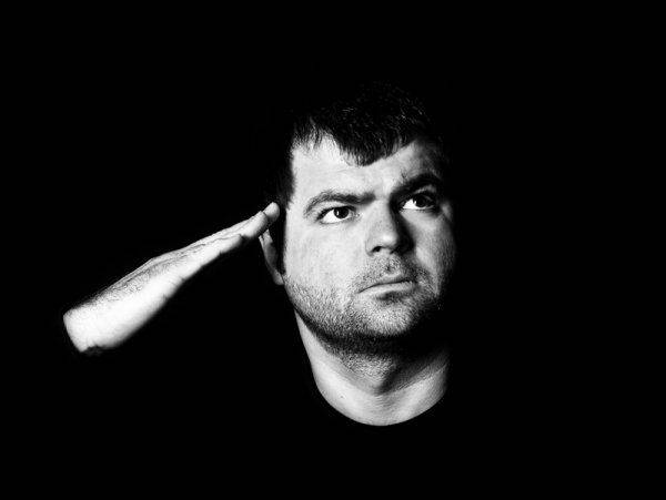 Алик Ветров: Саакашвили и Порошенко – одна воровская грабительская команда Алик Ветров: Саакашвили и Порошенко – одна воровская грабительская команда