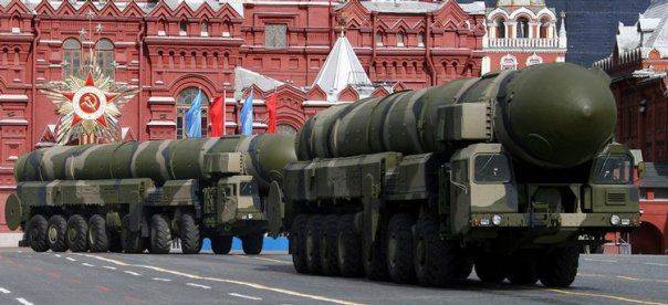 Обороноспособность - залог суверенитета и территориальной целостности Обороноспособность - залог суверенитета и территориальной целостности