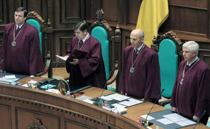 Минск, Венеция и дипломатические хитрости Минск, Венеция и дипломатические хитрости