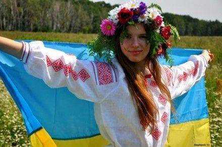 Жительницы Западной Украины продают себя туркам за 500 гривен в час Жительницы Западной Украины продают себя туркам за 500 гривен в час