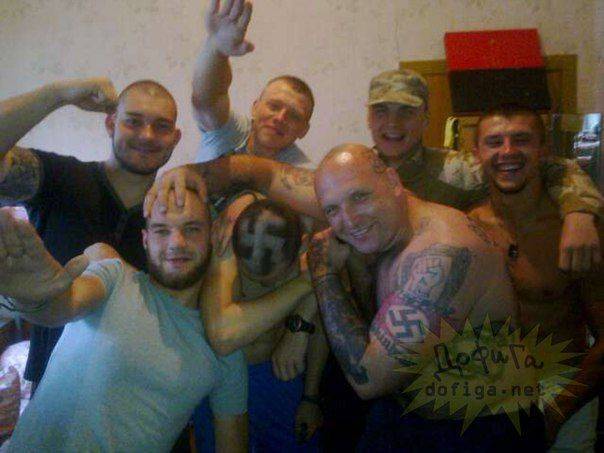 Сводки от ополчения Новороссии 27 июня 2015 Сводки от ополчения Новороссии 27 июня 2015