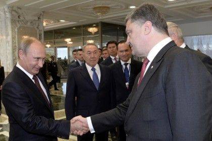 Заигрывание с украинским нацистским режимом — это поддержка кровавой тирании Заигрывание с украинским нацистским режимом — это поддержка кровавой тирании