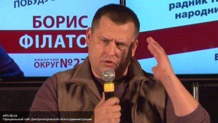 Депутат Рады: Самые лживые обитают в «Церкви Свидетелей Порошенко» Депутат Рады: Самые лживые обитают в «Церкви Свидетелей Порошенко»