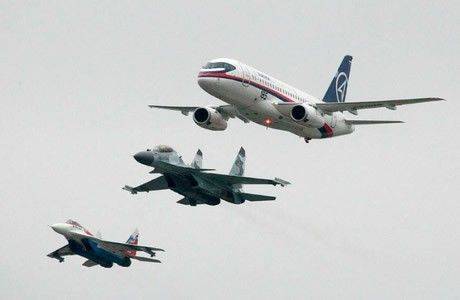 Россия избавляется от звания «бензоколонки» Россия избавляется от звания «бензоколонки»
