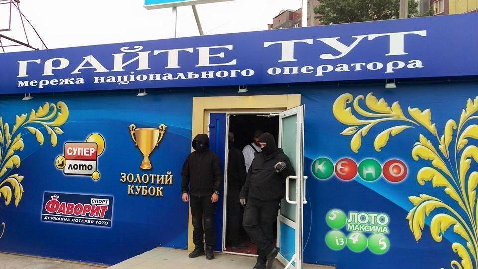 Вести дурдома — Стаду нравится, стадо лайкает. Вести дурдома — Стаду нравится, стадо лайкает.