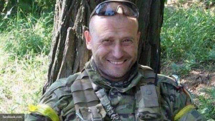 Ярош нашел общий язык с представителями эстонского Союза обороны Ярош нашел общий язык с представителями эстонского Союза обороны