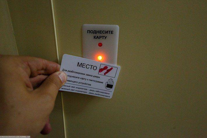 Двухэтажный поезд Москва — Казань Двухэтажный поезд Москва — Казань