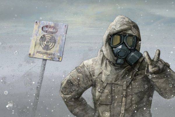 Развенчание "пропагандистских мифов" о невозможности выжить и победить в ядерной войне Развенчание "пропагандистских мифов" о невозможности выжить и победить в ядерной войне