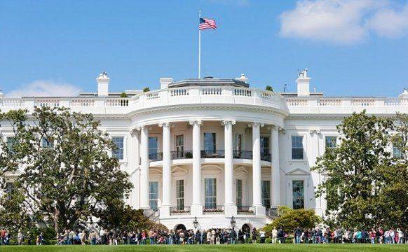 Пол Крейг Робертс: правда – враг США Пол Крейг Робертс: правда – враг США