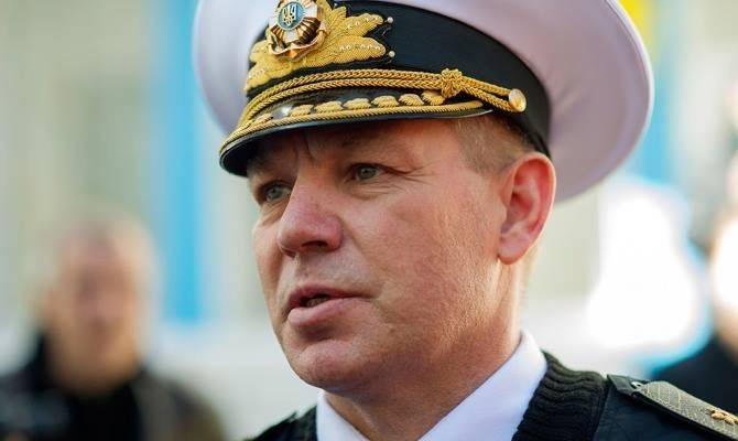 Страна придурков Страна придурков