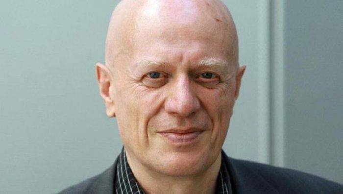 США планируют начать большую войну в Европе после ухода Обамы