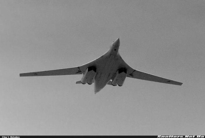 Bloomberg: Путин укрепляет армию на средства секретного фонда Bloomberg: Путин укрепляет армию на средства секретного фонда