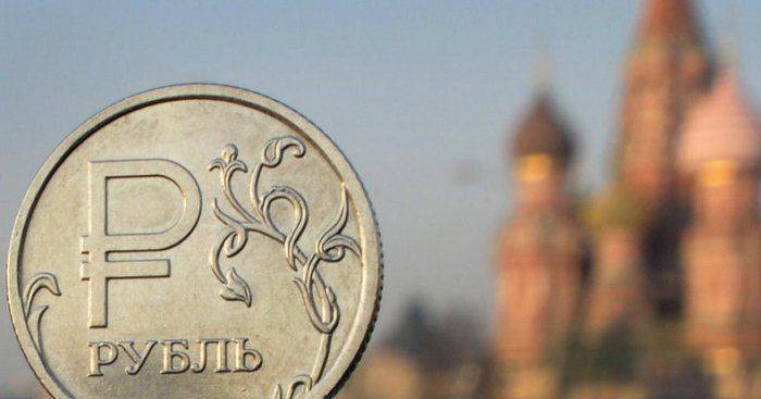 Изоляция изоляторов