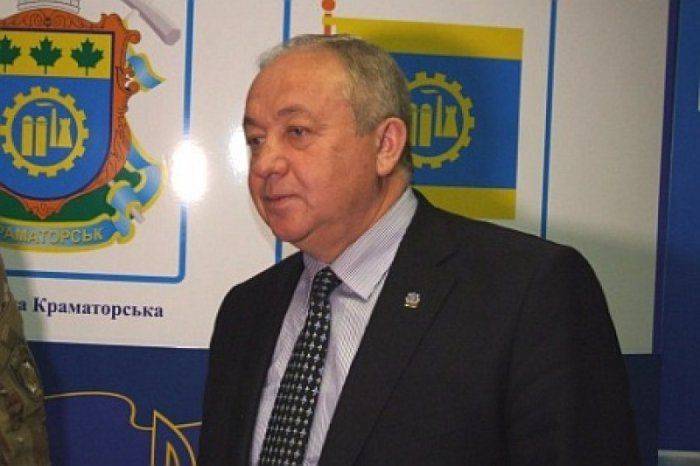 Мародерство ВСУ признали даже украинские власти Мародерство ВСУ признали даже украинские власти