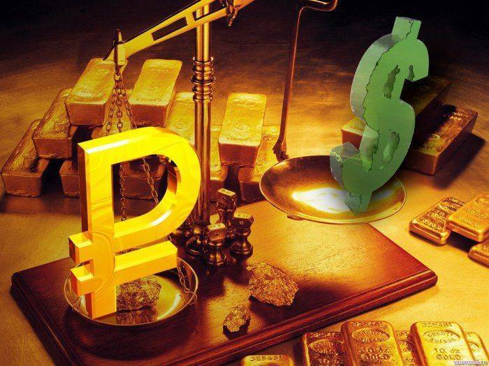 Западный капкан гроссмейстера Путина. Часть III Западный капкан гроссмейстера Путина. Часть III