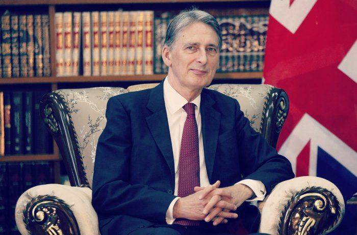 Сигнальные ракеты Запада: США готовят удар по ядерному потенциалу РФ Сигнальные ракеты Запада: США готовят удар по ядерному потенциалу РФ