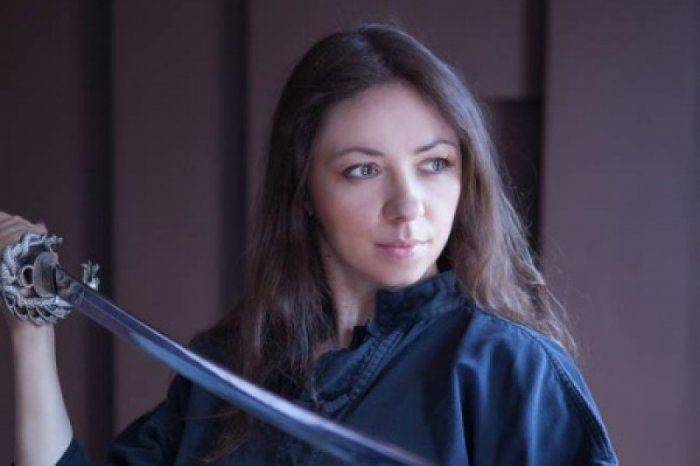 Из жизни гельминтов Из жизни гельминтов