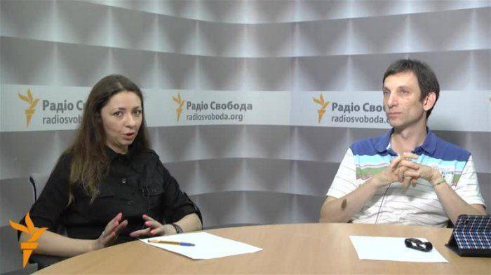 Из жизни гельминтов Из жизни гельминтов