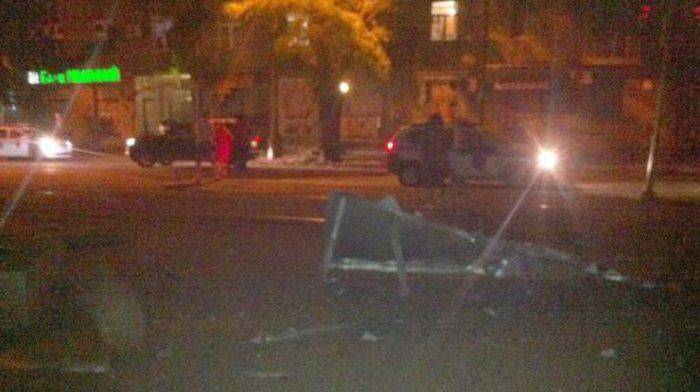 Сводки от ополчения Новороссии 12 июня 2015 Сводки от ополчения Новороссии 12 июня 2015