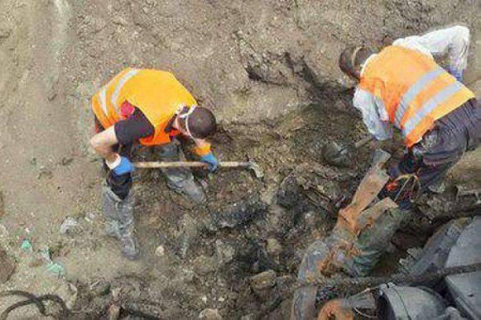 Волонтеры умоляют помочь с вывозом трупов героев из зоны АТО Волонтеры умоляют помочь с вывозом трупов героев из зоны АТО