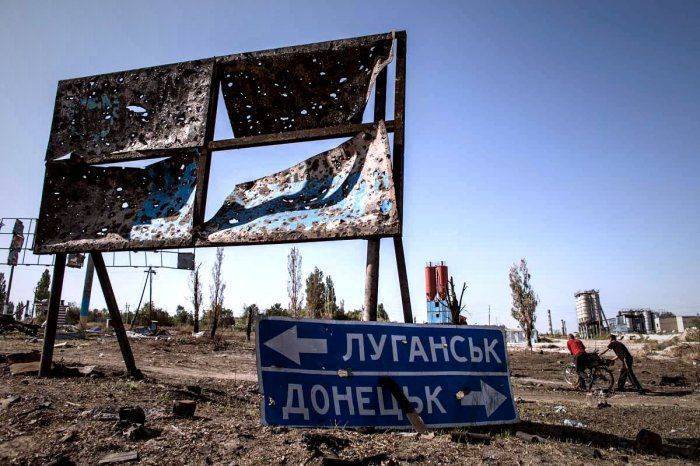 Минск: может, договоримся? Минск: может, договоримся?