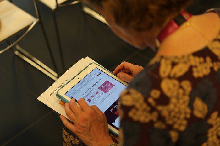 Национальный бренд «Made in Russia» представлен на Milan EXPO 2015 Национальный бренд «Made in Russia» представлен на Milan EXPO 2015