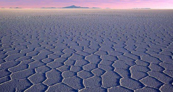 В Донецке ждут «большого гостя»