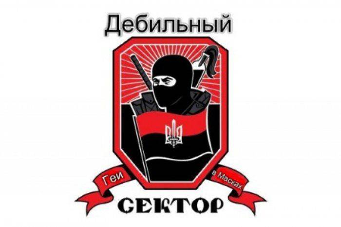 Закон и порядок в США