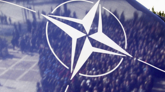 Немецкие СМИ: НАТО планирует решить российский «ядерный вопрос»   Немецкие СМИ: НАТО планирует решить российский «ядерный вопрос»