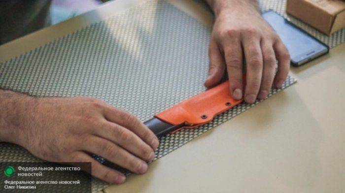 Комбриг ДНР: Страшно – когда не сам идешь в бой, а отправляешь других Комбриг ДНР: Страшно – когда не сам идешь в бой, а отправляешь других