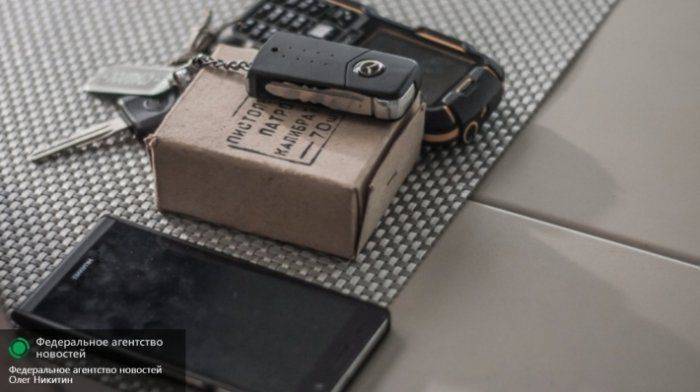 Комбриг ДНР: Страшно – когда не сам идешь в бой, а отправляешь других Комбриг ДНР: Страшно – когда не сам идешь в бой, а отправляешь других