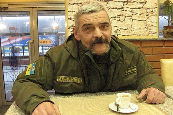 Двуличные твари Двуличные твари