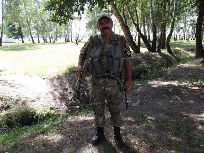 Двуличные твари Двуличные твари