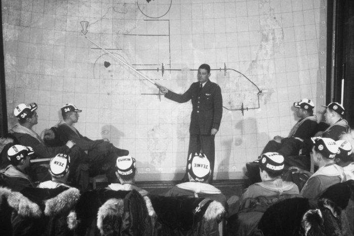 Корейский юбилей Корейский юбилей