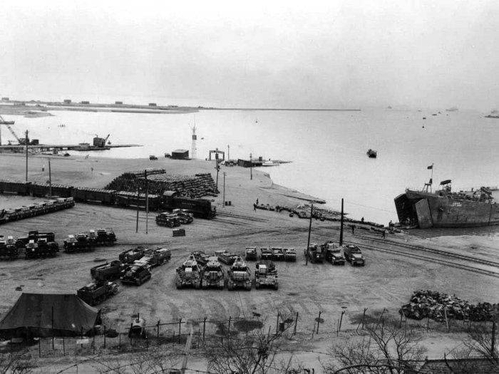 Корейский юбилей Корейский юбилей