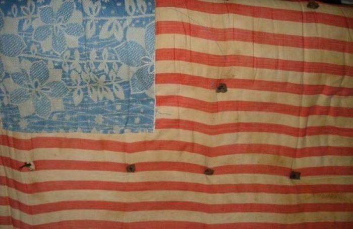 В США «офицер года» арестован за изнасилование В США «офицер года» арестован за изнасилование