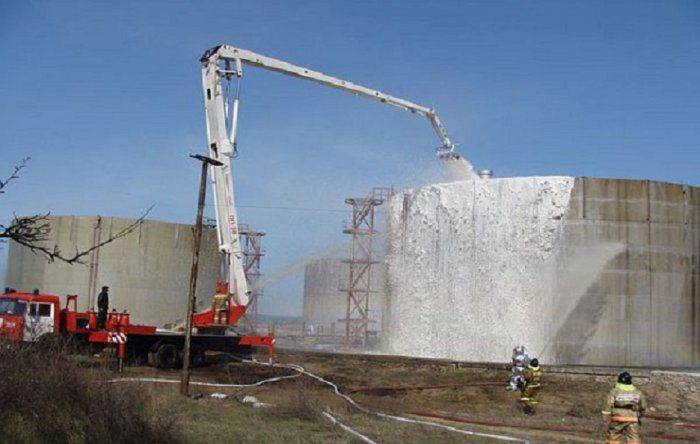 Почувствуйте разницу Почувствуйте разницу