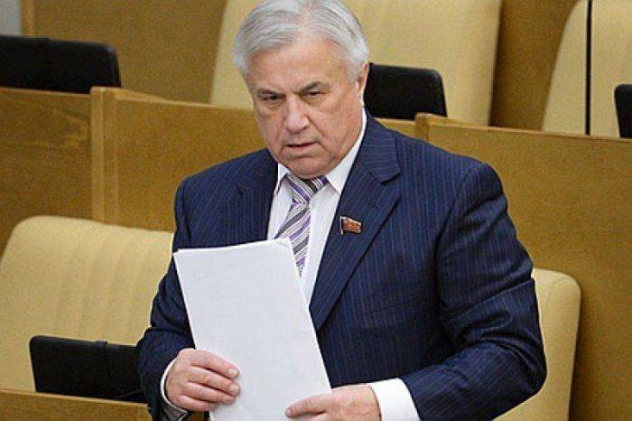 Украинский закон для Крыма. Пророссийские активисты до сих пор числятся преступниками Украинский закон для Крыма. Пророссийские активисты до сих пор числятся преступниками