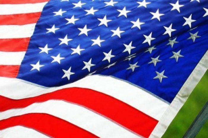 США думают о превентивном ядерном ударе по России – эксперт   США думают о превентивном ядерном ударе по России – эксперт