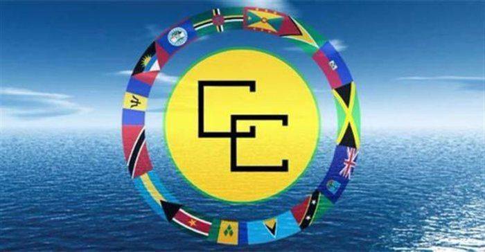 США планируют начать большую войну в Европе после ухода Обамы