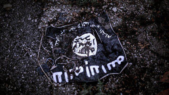 Объединятся ли США и Россия в борьбе с «Исламским государством»? Объединятся ли США и Россия в борьбе с «Исламским государством»?