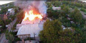 Сводки от ополчения Новороссии 10 июня 2015 Сводки от ополчения Новороссии 10 июня 2015