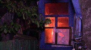 Сводки от ополчения Новороссии 10 июня 2015 Сводки от ополчения Новороссии 10 июня 2015