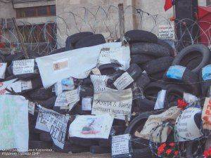 Сводки от ополчения Новороссии 20 июня 2015 Сводки от ополчения Новороссии 20 июня 2015