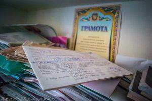 Сводки от ополчения Новороссии 24 июня 2015 Сводки от ополчения Новороссии 24 июня 2015