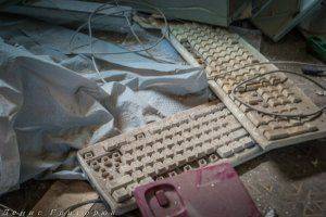 Сводки от ополчения Новороссии 24 июня 2015 Сводки от ополчения Новороссии 24 июня 2015