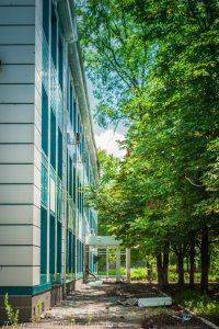 Сводки от ополчения Новороссии 24 июня 2015 Сводки от ополчения Новороссии 24 июня 2015